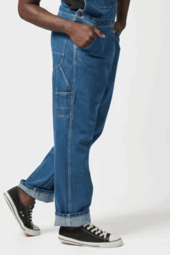 Lee Outlet 10 Lee Outlet -Lee Outlet 2 d19deb87 3209 436e 920a 5431e33e80d0