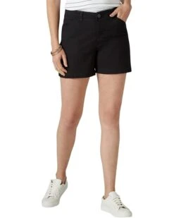 Lee Regular Fit 5'' Chino Shorts