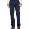 Lee Uniforms Men's Slim Stretch Pant 1 Lee Uniforms Men's Slim Stretch Pant -Lee Outlet 61ATkDLjsAL. AC SR736920
