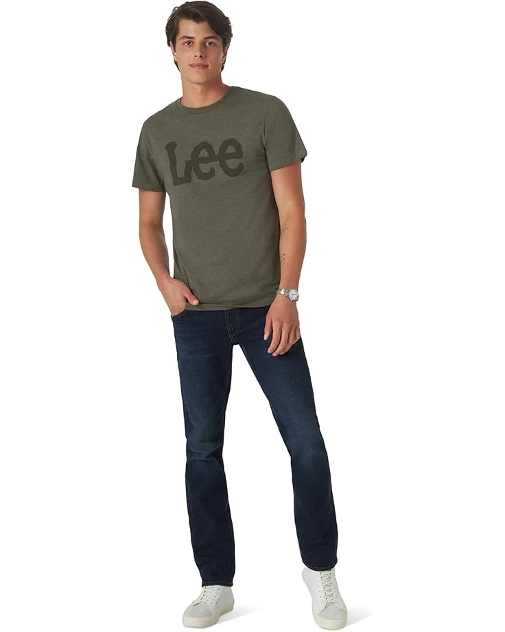 Lee Men's Graphic T-Shirt 3 Lee Men's Graphic T-Shirt