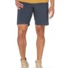 Lee Men's Performance Series Extreme Comfort Welt Cargo Short