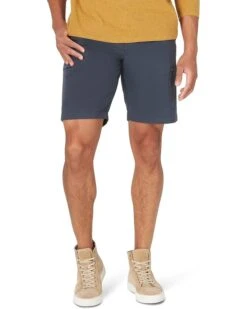 Lee Men's Performance Series Extreme Comfort Welt Cargo Short