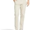 Lee Men's Total Freedom Stretch Slim Fit Flat Front Pant 2 Lee Men's Total Freedom Stretch Slim Fit Flat Front Pant -Lee Outlet 61QMEXY79fL. AC SR736920