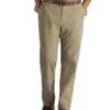 Lee Men's Performance Series Extreme Comfort Relaxed Pant 1 Lee Men's Performance Series Extreme Comfort Relaxed Pant -Lee Outlet 61Qr 4FdxbL. AC SR736920