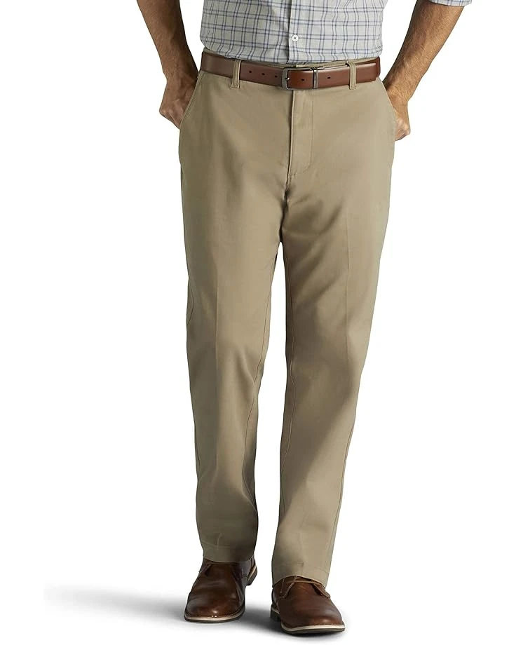Lee Men's Performance Series Extreme Comfort Relaxed Pant 3 Lee Men's Performance Series Extreme Comfort Relaxed Pant