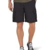 Lee Men's Brooklyn Cargo Short -Lee Outlet 61Qxw25j1gL. AC SR736920