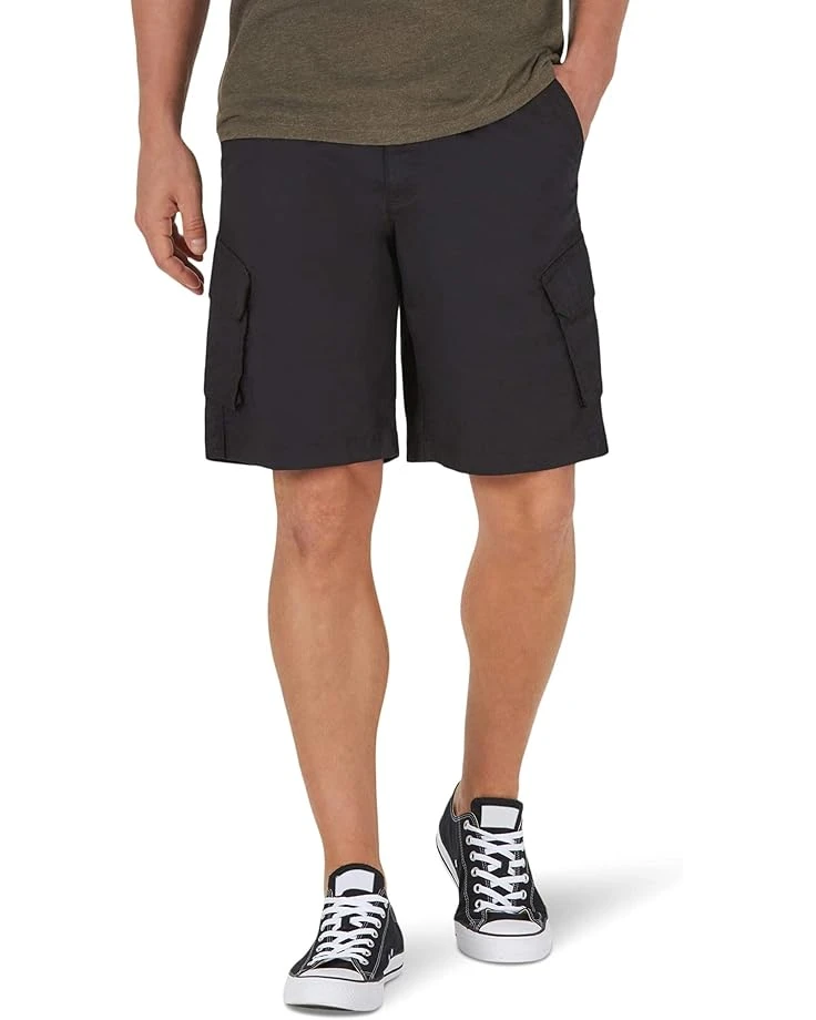 Lee Men's Brooklyn Cargo Short 3 Lee Men's Brooklyn Cargo Short