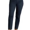 Lee All Day Straight Leg Pants (Plus) 2 Lee All Day Straight Leg Pants (Plus) -Lee Outlet 61YQUCNGitL. AC SR736920