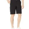 Lee Men's Performance Series Tri-Flex Short 1 Lee Men's Performance Series Tri-Flex Short -Lee Outlet 61c5o2glfYL. AC SR736920