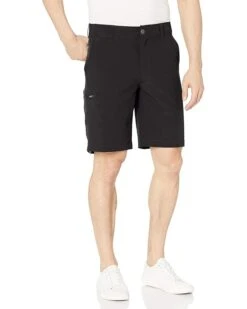 Lee Men's Performance Series Tri-Flex Short