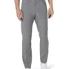 Lee Men's Performance Series Airflow Slim Fit 5 Pocket Pant 1 Lee Men's Performance Series Airflow Slim Fit 5 Pocket Pant -Lee Outlet 61f6vMagZ1L. AC SR736920