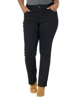 Lee Legendary Regular Fit Bootcut Jeans Plus