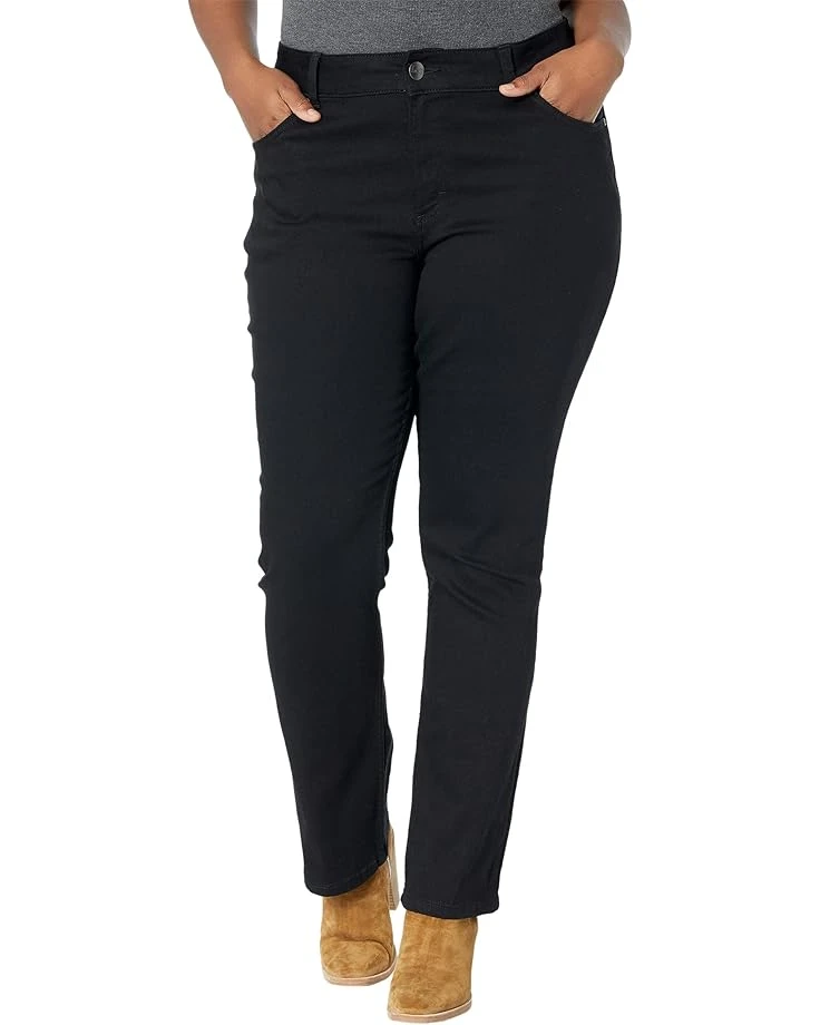 Lee Legendary Regular Fit Bootcut Jeans Plus 3 Lee Legendary Regular Fit Bootcut Jeans Plus