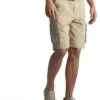 Lee Men's Dungarees New Belted Wyoming Cargo Short 1 Lee Men's Dungarees New Belted Wyoming Cargo Short -Lee Outlet 61j0tlHy3VL. AC SR736920