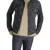 Lee Men's Denim Jacket -Lee Outlet 61jISalYzkL. AC SR736920