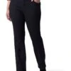 Lee Plus Size Regular Fit Flex Motion Bootcut Jeans Mid-Rise 2 Lee Plus Size Regular Fit Flex Motion Bootcut Jeans Mid-Rise -Lee Outlet 61lg5eFFqJL. AC SR736920
