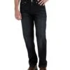 Lee Men's Big & Tall Custom Fit Relaxed Straight Leg Jean -Lee Outlet 61m2LW 48NL. AC SR736920