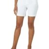 Lee 7" Chino Regular Fit Walkshorts Mid-Rise