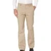 Lee Uniforms Men's Straight-Leg College Pant 1 Lee Uniforms Men's Straight-Leg College Pant -Lee Outlet 61rRfdGLKCL. AC SR736920