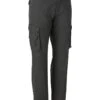 Lee Men's Wyoming Relaxed Fit Cargo Pant