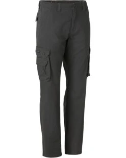 Lee Men's Wyoming Relaxed Fit Cargo Pant