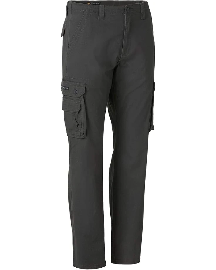 Lee Men's Wyoming Relaxed Fit Cargo Pant 2 Lee Men's Wyoming Relaxed Fit Cargo Pant