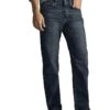 Lee Men's Big & Tall Regular Fit Straight Leg Jean 1 Lee Men's Big & Tall Regular Fit Straight Leg Jean -Lee Outlet 71 YExcpyGL. AC SR736920