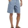 Lee Men's Carpenter Jean Short 2 Lee Men's Carpenter Jean Short -Lee Outlet 711HJFMpyUL. AC SR736920
