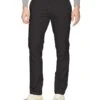 Lee Men's Performance Series Extreme Comfort Slim Pant -Lee Outlet 716f50M6UYL. AC SR736920