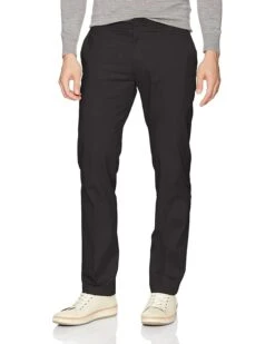 Lee Men's Performance Series Extreme Comfort Slim Pant