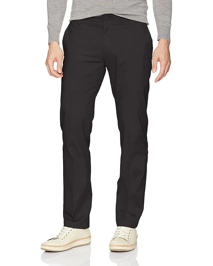 Lee Men's Performance Series Extreme Comfort Slim Pant 3 Lee Men's Performance Series Extreme Comfort Slim Pant