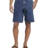 Lee Men's Big & Tall Carpenter Short 2 Lee Men's Big & Tall Carpenter Short -Lee Outlet 718al4FemkL. AC SR736920