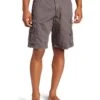 Lee Men's Big & Tall Dungarees Belted Wyoming Cargo Short -Lee Outlet 719KX9ZZvL. AC SR736920