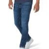 Lee Men's Premium Flex Denim Classic Fit 1 Lee Men's Premium Flex Denim Classic Fit -Lee Outlet 71Au346PWqL. AC SR736920