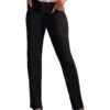 Lee All Day Straight Leg Pants 1 Lee All Day Straight Leg Pants -Lee Outlet 71BlJv0sWL. AC SR736920