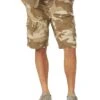 Lee Men's Extreme Motion Crossroad Cargo Short -Lee Outlet 71CRi m5GPL. AC SR736920