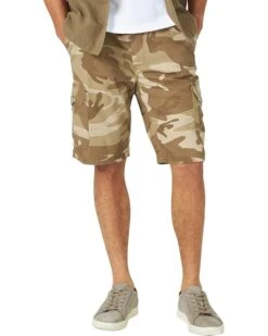 Lee Men's Extreme Motion Crossroad Cargo Short