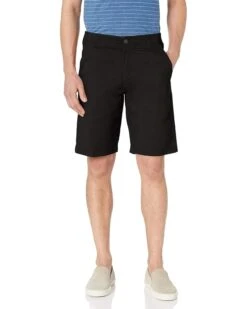 Lee Men's Big & Tall Performance Series Extreme Comfort Short