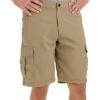 Lee Men's Big & Tall Dungarees Performance Cargo Short -Lee Outlet 71FP8zYWUDL. AC SR736920