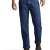 Lee Men's Fleece And Flannel Lined Relaxed-Fit Straight-Leg Jeans 2 Lee Men's Fleece And Flannel Lined Relaxed-Fit Straight-Leg Jeans -Lee Outlet 71FwU3rgYRL. AC SR736920