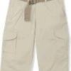 Lee Men's Sur Cargo Short -Lee Outlet 71G5HUZ7vpL. AC SR736920
