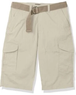Lee Men's Sur Cargo Short