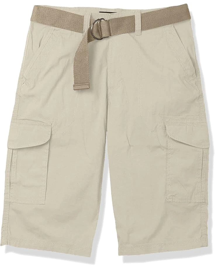 Lee Men's Sur Cargo Short 3 Lee Men's Sur Cargo Short
