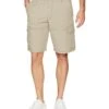 Lee Men's Extreme Motion Swope Cargo Short 2 Lee Men's Extreme Motion Swope Cargo Short -Lee Outlet 71Iq5UEpwrL. AC SR736920