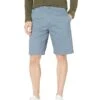 Lee Men's Performance Series Extreme Comfort Short 1 Lee Men's Performance Series Extreme Comfort Short -Lee Outlet 71L1xescB8L. AC SR736920