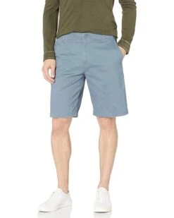 Lee Men's Performance Series Extreme Comfort Short
