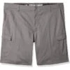 Lee LEE Men's Big & Tall Performance Series Extreme Comfort Cargo Short -Lee Outlet 71Mr3xqVfL. AC SR736920
