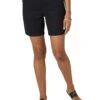 Lee 7'' Chino Walk Shorts 1 Lee 7'' Chino Walk Shorts -Lee Outlet 71RjfiYHCvL. AC SR736920