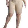 Lee Waist Cargo (Plus) 2 Lee Waist Cargo (Plus) -Lee Outlet 71S2B7iSd0L. AC SR736920