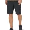 Lee Lee Men's Extreme Motion Crossroad Cargo Short 2 Lee Lee Men's Extreme Motion Crossroad Cargo Short -Lee Outlet 71XPL558LmL. AC SR736920